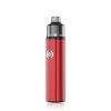 BP Stik Pod Aspire