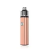 BP Stik Pod Aspire