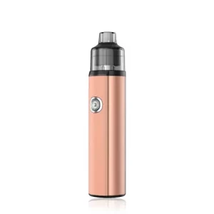 BP Stik Pod Aspire