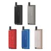 POD EROLL SLIM STARTER KIT JOYETECH