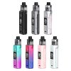 KIT DRAG X2 VOOPOO
