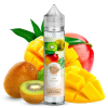 KIWI MANGUE LE PETIT VERGER 50ML