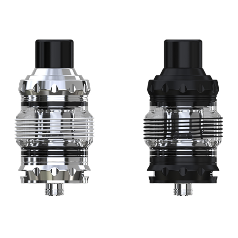 CLEAROMISEUR MELO 5 ELEAF Image